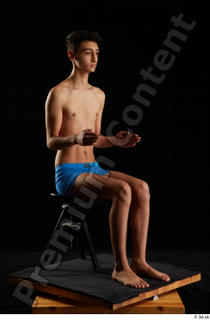 Danior  1 sitting underwear whole body 0014.jpg